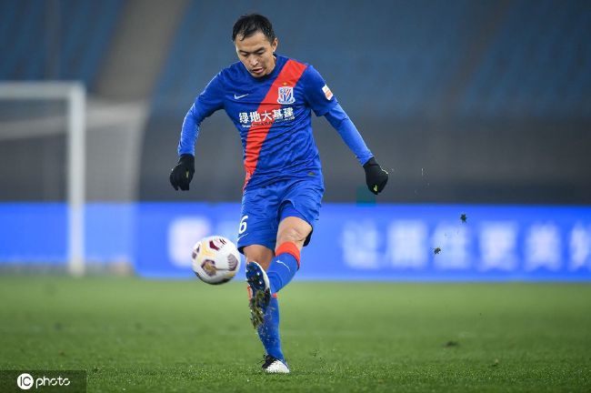 香蕉啪